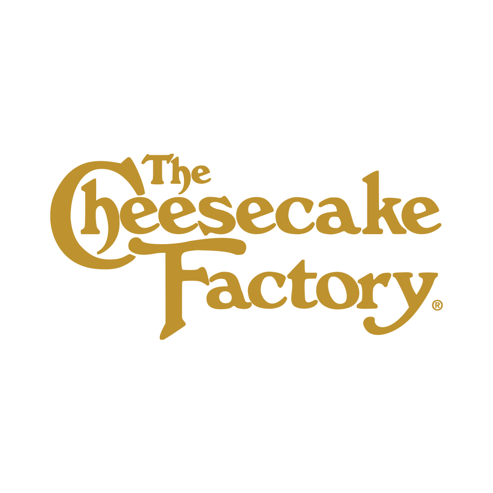 The Cheesecake Factory - American Restaurant - Riyadh - 011 520 3501 Saudi Arabia | ShowMeLocal.com