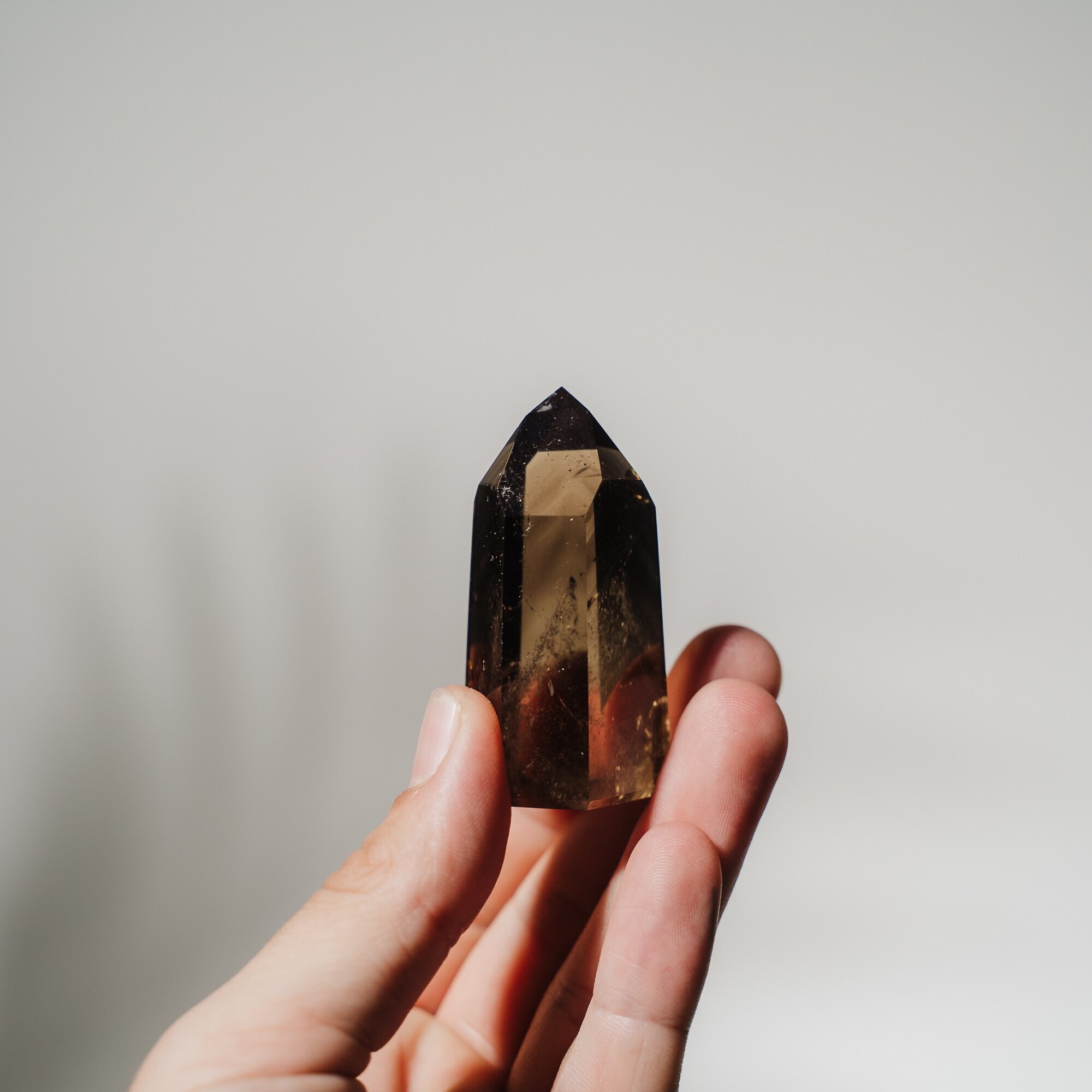 Edelsteinerei I Onlineshop für Edelsteine und Kristalle, Flurgasse 2 in Gratkorn