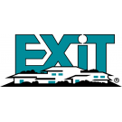 Exit Realty Black Hills