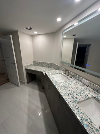Images Agrusa and Sons Contracting, Inc