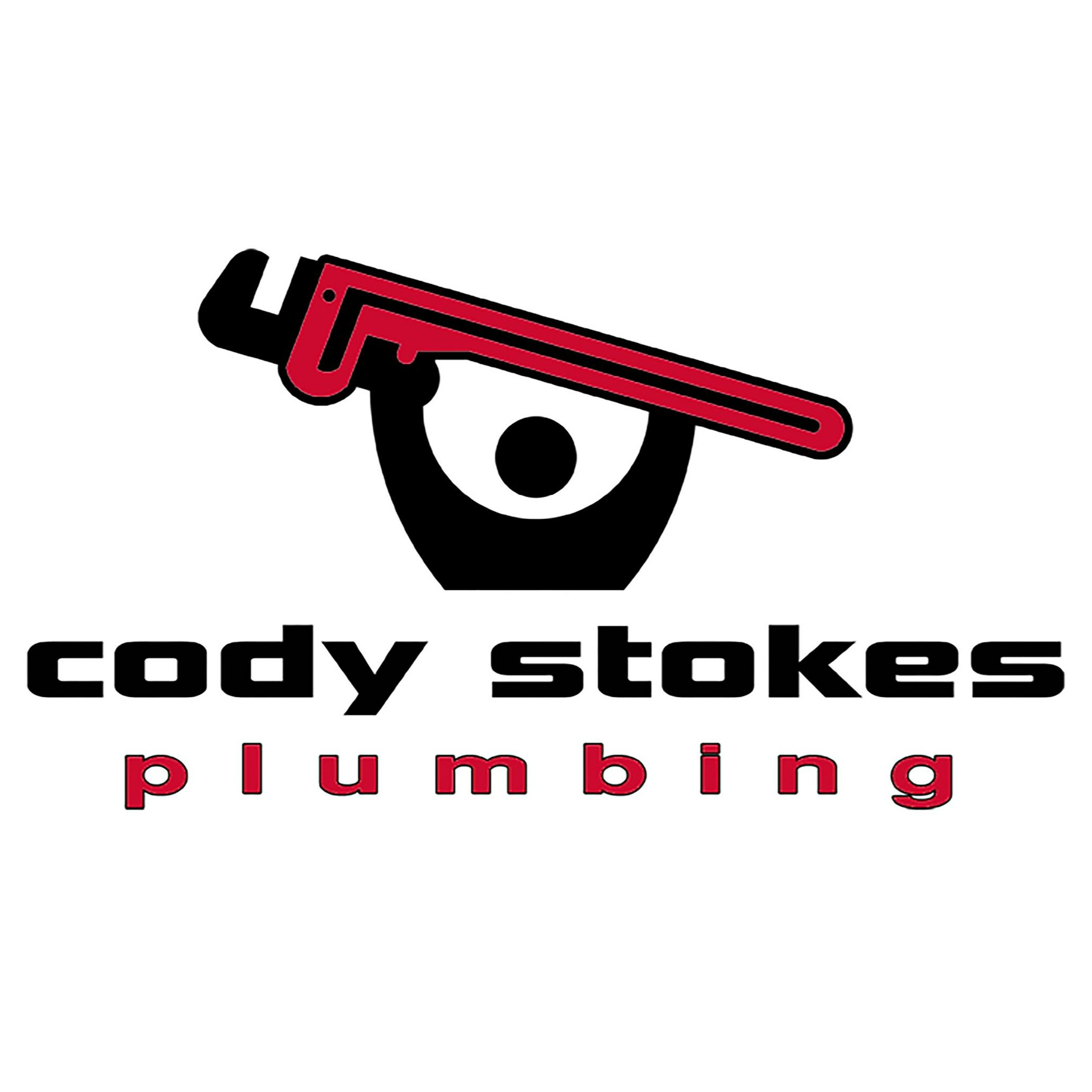 Cody Stokes Plumbing Inc.