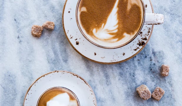 Images Kimpton Alton Fisherman's Wharf by IHG