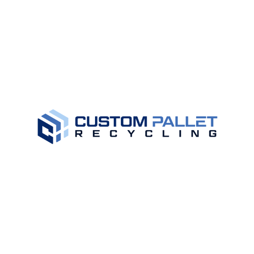 Custom Pallet Recycling
