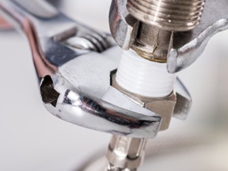 O.K. Installationen GmbH, Wiener Straße 68 in Graz