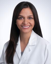 Dr. Sejal Duggal, MD - Las Vegas, NV - Family Medicine
