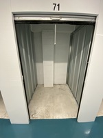 Gallery thumbnail