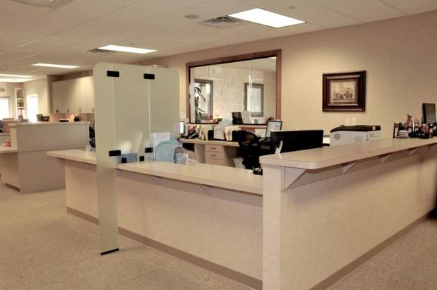 Images Brazos Valley Oral and Maxillofacial Surgery