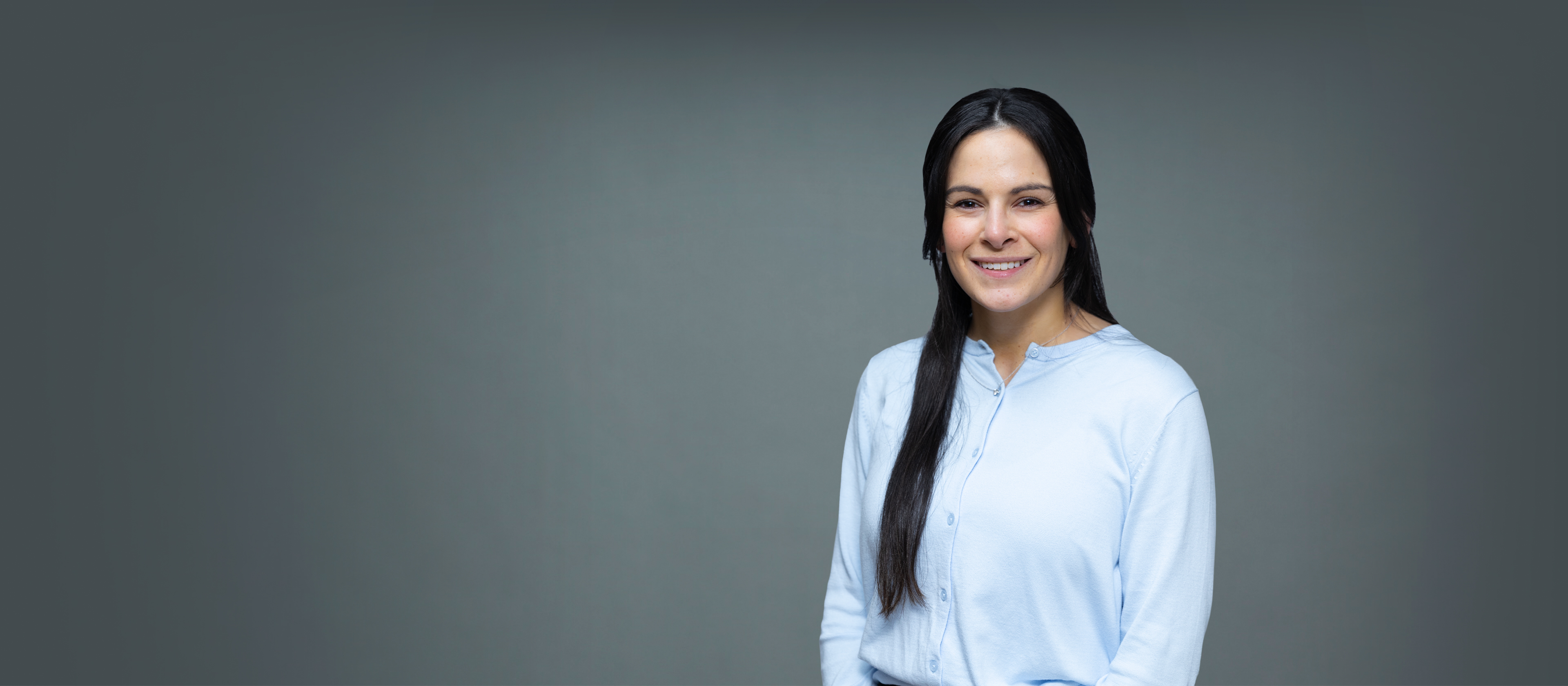 Jessica Holmes, NP - New York, NY - Urology, Urologist