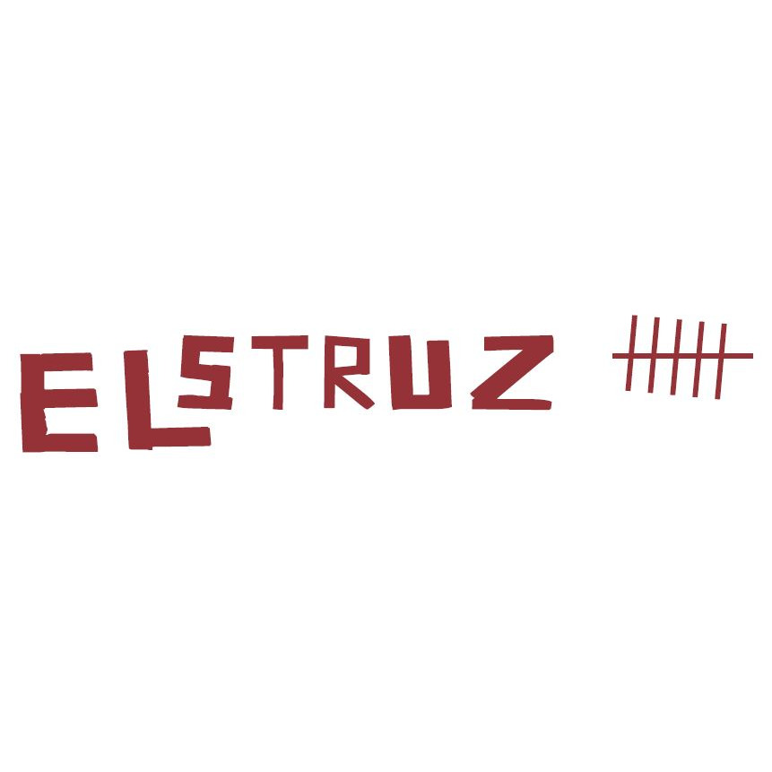 Profilbild von EL STRUZ