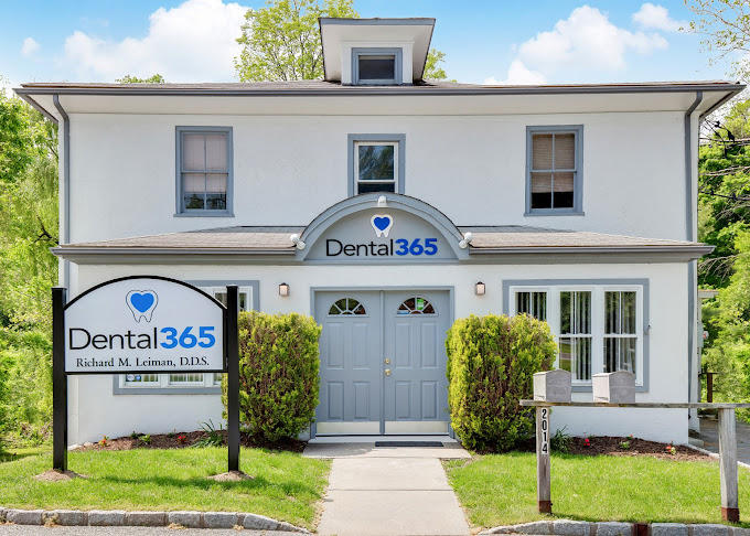Images Dental365 – Croton-on-Hudson