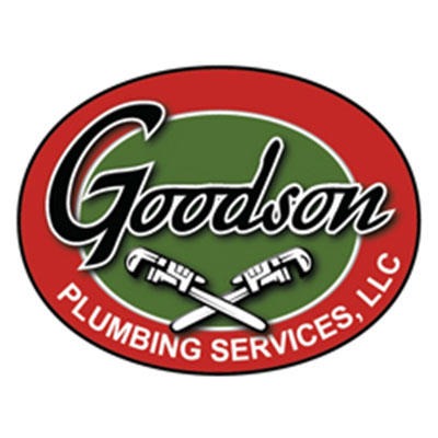 Goodson Plumbing Services logo