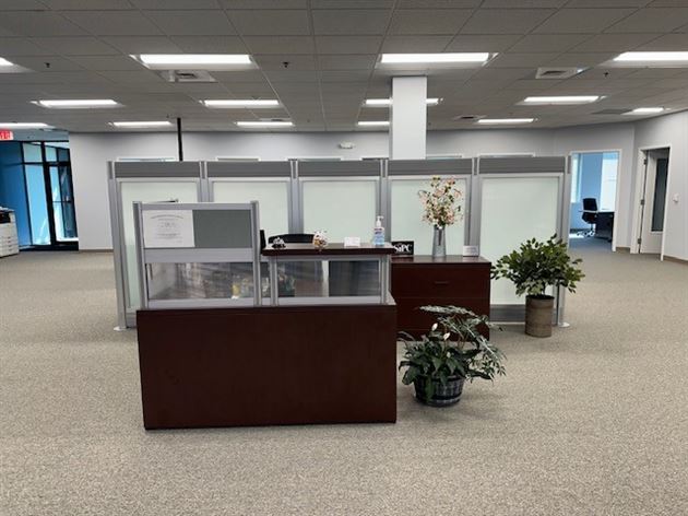 Images Andrea Kirk - Private Wealth Advisor, Ameriprise Financial Services, LLC