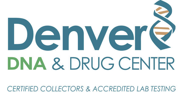 Images Denver DNA & Drug Center (Denver & Aurora, Colorado)