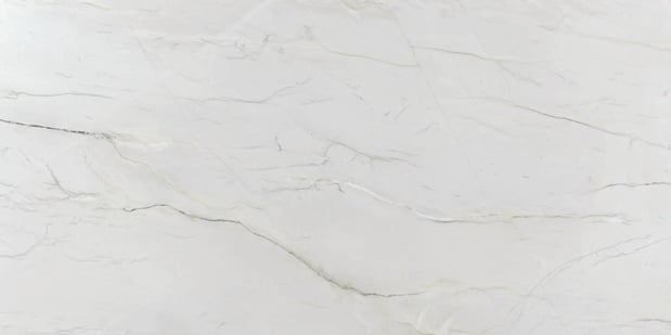 Images Quartzite.com Pompano Beach