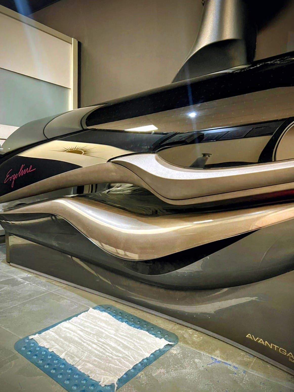 Images Solsticio Bronceado