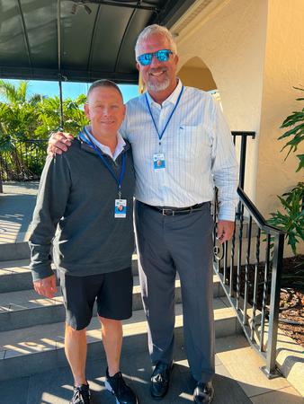 Images Florida Senior Consulting