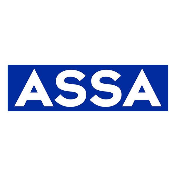 ASSA Objektservice GmbH Logo