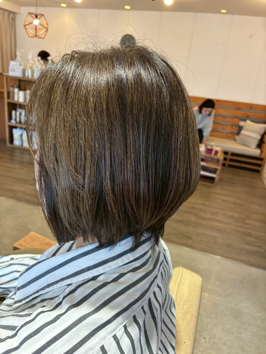 Images PLUS 六地蔵店