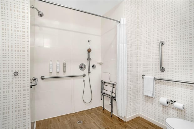 Images Hampton Inn Eufaula