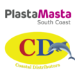 Coastal Distributors (NSW) Pty Ltd - Fairy Meadow, NSW 2519 - (02) 4285 6655 | ShowMeLocal.com