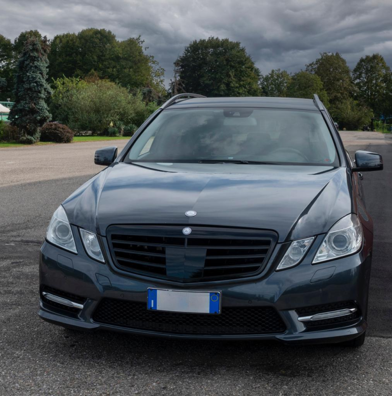 Images Noleggio Calcaterra Christian