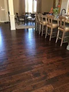 Images The Wood Floor Store LLC