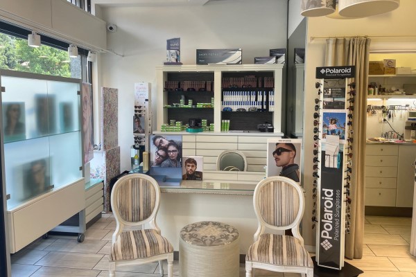 Images Ottica Vedano