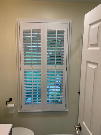 Images Budget Blinds of Lansdale