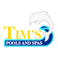 Tim's Pools & Spas Mason (513)777-3833