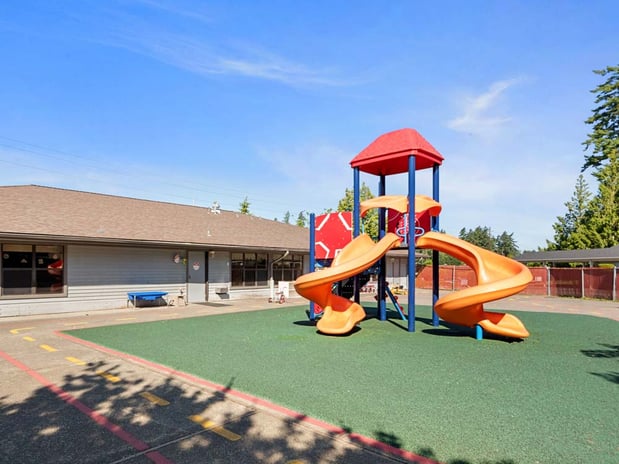 Images Bonney Lake KinderCare