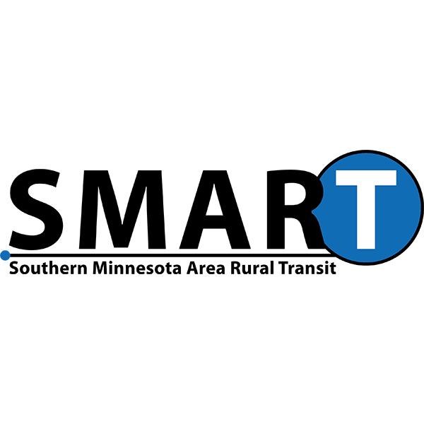 SMART Transit