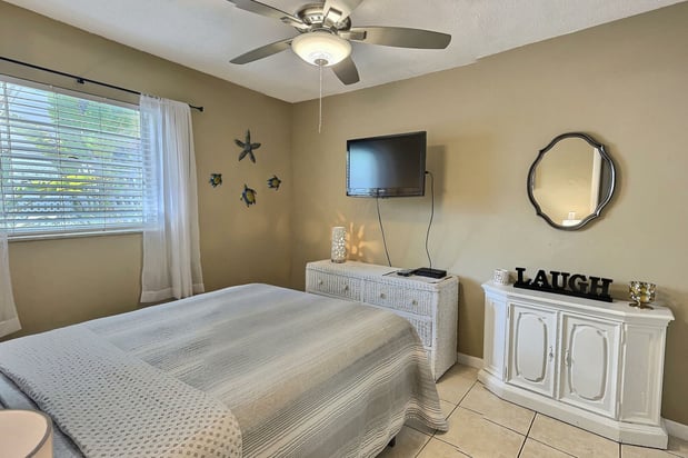 Images Rent The Keys