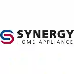 Synergy Home Appliance