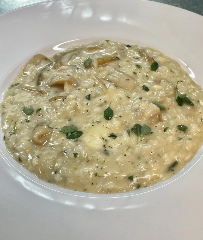 Images Ristorante Anteprima