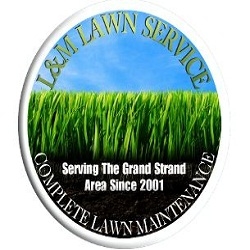 L&M Lawn Service