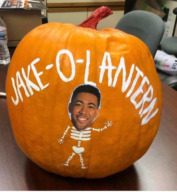 Images Valerie Bean - State Farm Insurance Agent