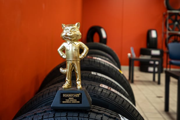 Images Tire Discounters