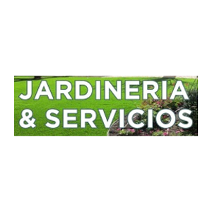 Fotos de Jardinería y Servicios Carlos