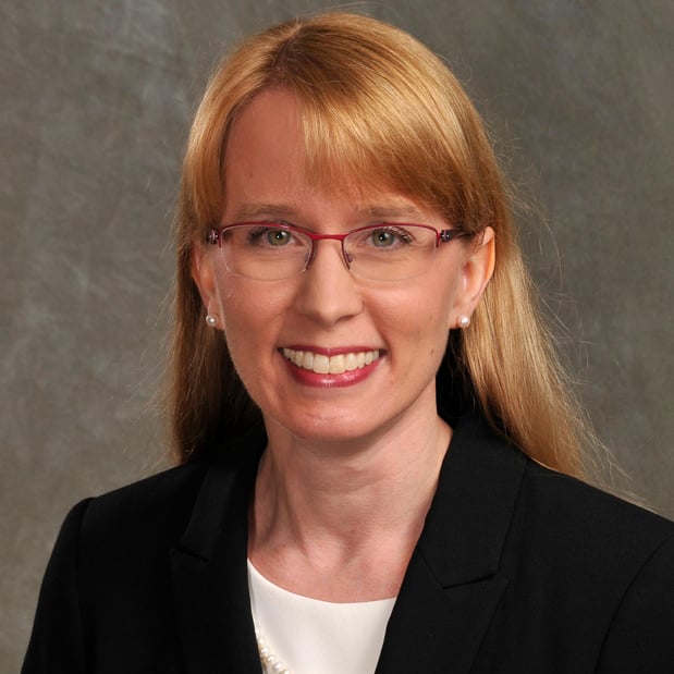 Images Edward Jones - Financial Advisor: Heidi J Jordan, CFP®