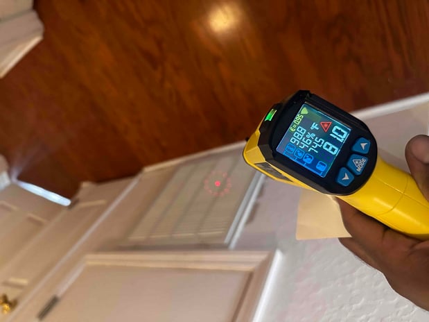 Images Integrity Refrigeration & A/C
