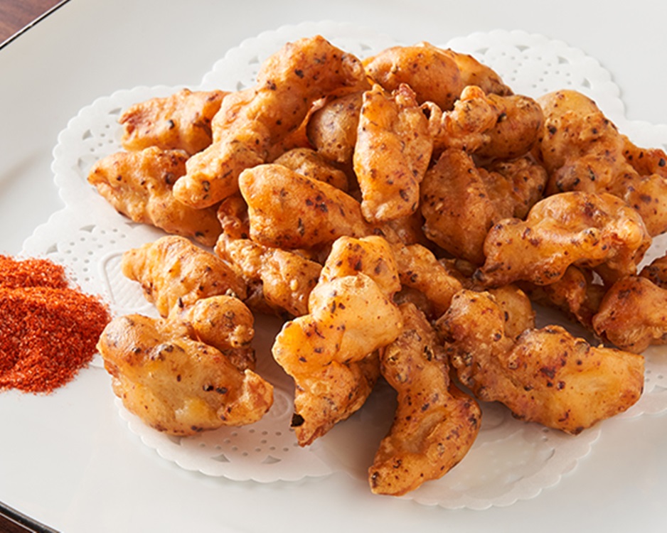 Images 楽楽屋 池袋本店