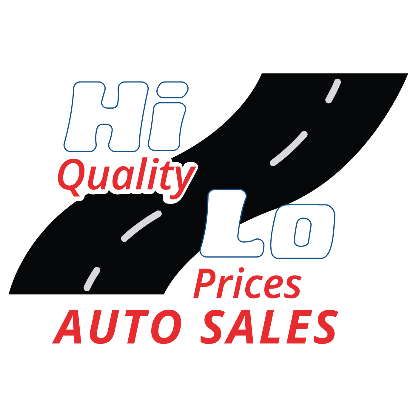 Hi Lo Auto Sales & Service - 40