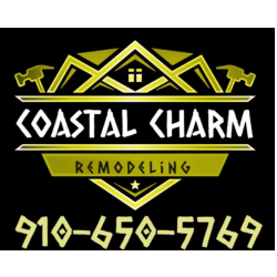 Coastal Charm Remodeling