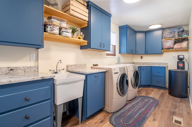 Images DreamMaker Bath & Kitchen of Ogden