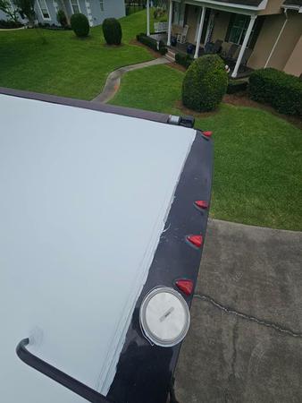 Images Reliable R.V Repair