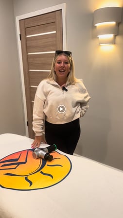 Images 100% Chiropractic - Jackson Township