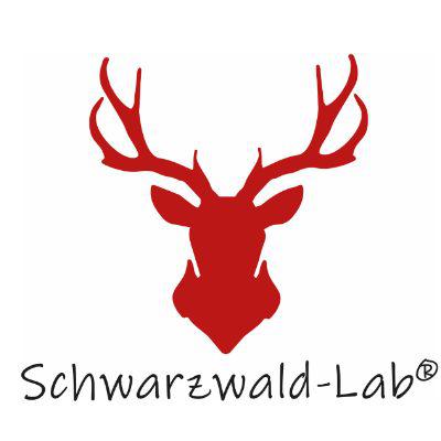 Logo Schwarzwald-Lab GmbH