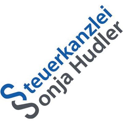 Logo Hudler Sonja Steuerberaterin