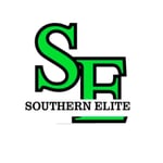 Southern Elite Logo