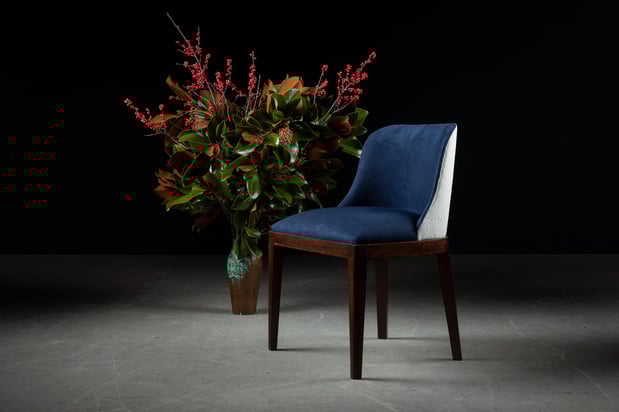 Images SENTIENT Furniture